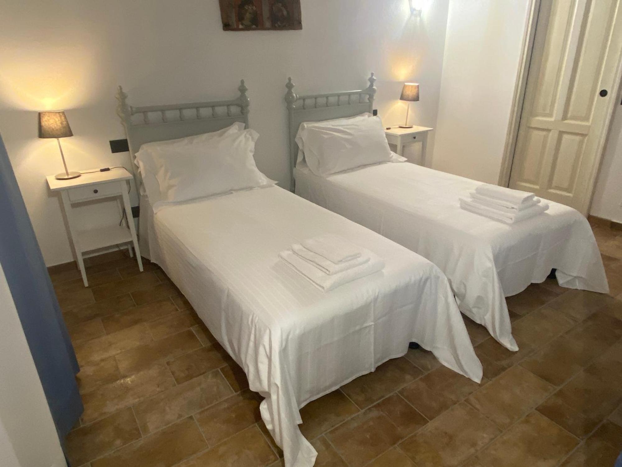 Antica Cascina Pilo Villa Monchiero Exteriör bild